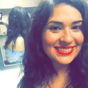 Meet your Posher, Farron